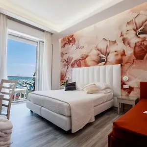 Hotel Stella D'oro, Rimini