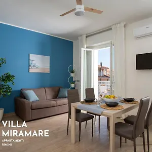 Miramare Rimini