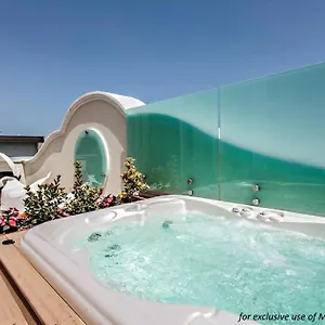 Hotel Princier Fine Resort&spa, Rimini