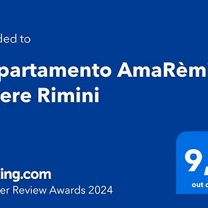 Amaremin - Vivere Rimini