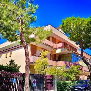 Hotel Rossella, Rimini