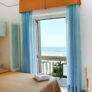 Hotel Dolores, Rimini